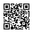 qrcode for WD1571003782